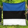 Estonia Premium Quilt A03  Quilt